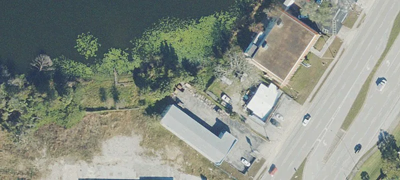 Longwood, FL 32750