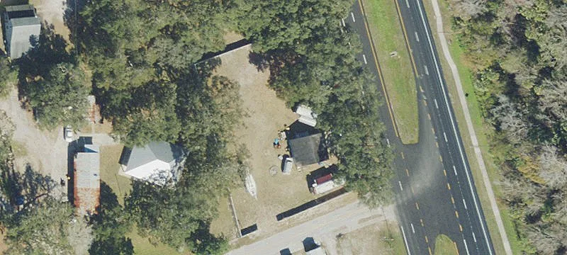 110 Putnam Grv Rd