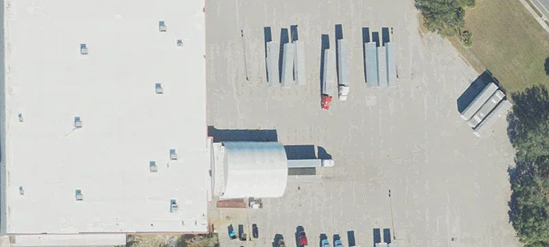 Perry, FL 32348