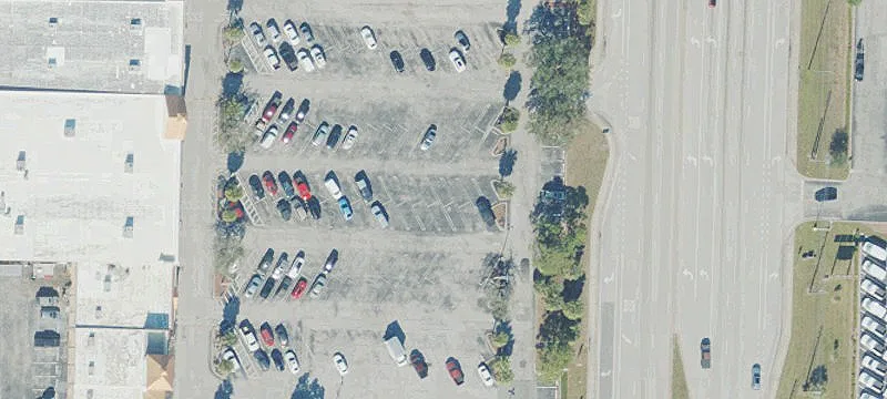 Palm Bay, FL 32905