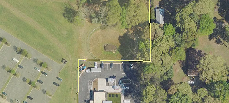 6276 Old Bethel Rd