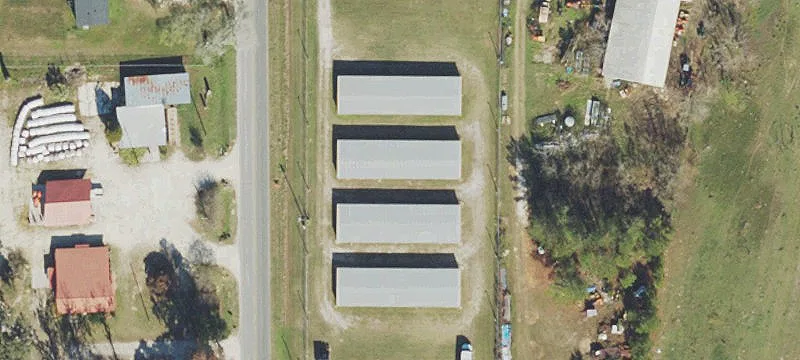 7462 County Rd 795