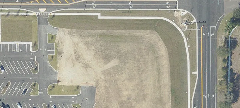 Cr-559