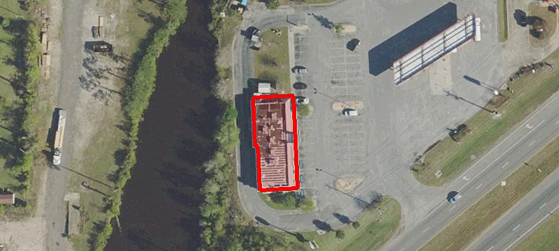 4709 Hwy 231