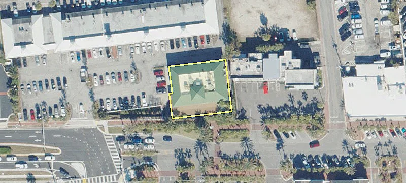 363 Atlantic Blvd Ste, Unit 1