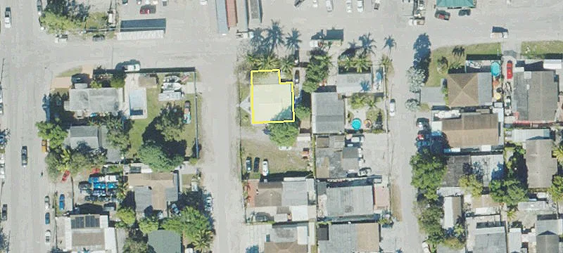 8095 36Th Pl