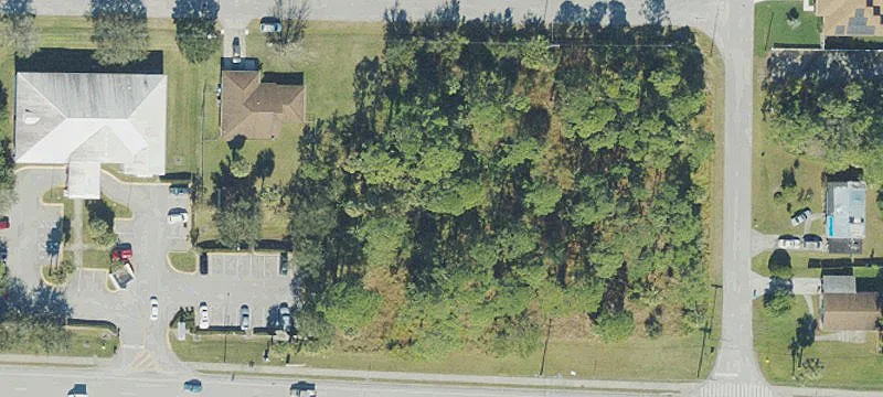 Palm Bay, FL 32907