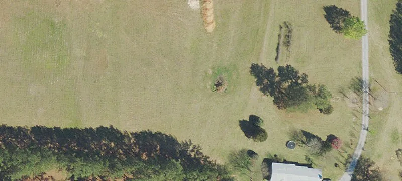 109 Brown Rd