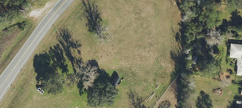 3855 State Rd 14
