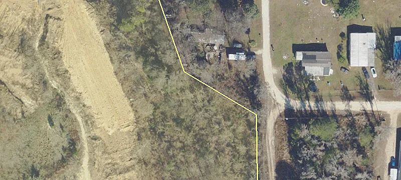 Ocala, FL 34481