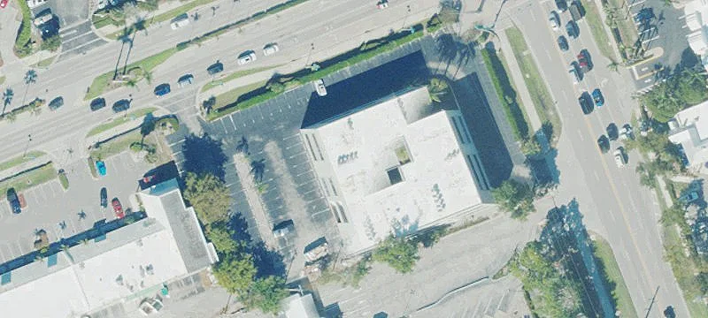 971 Collier Blvd