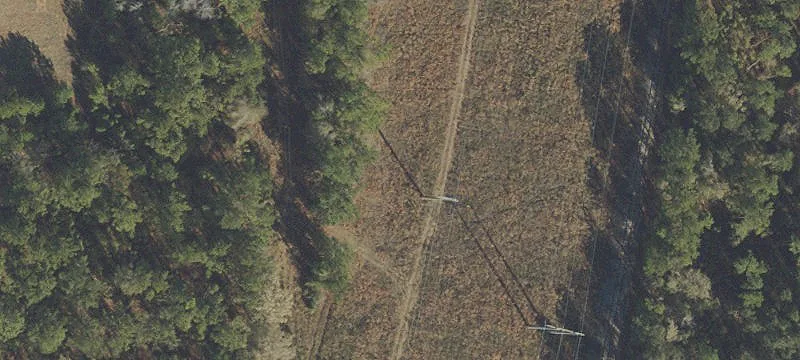 Sneads, FL 32460