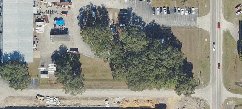 3488 Us Hwy 301