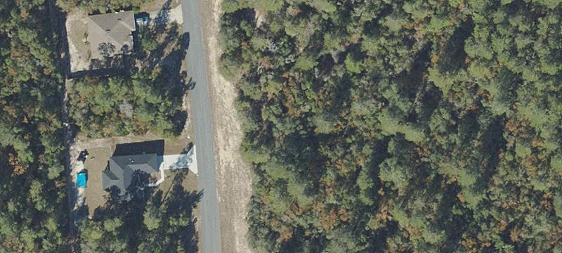 Ocala, FL 34473