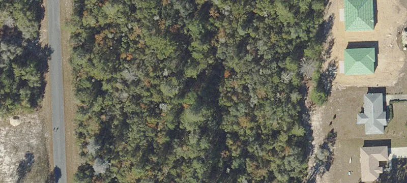 Ocala, FL 34473