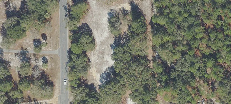 196 Beecher Spgs Rd