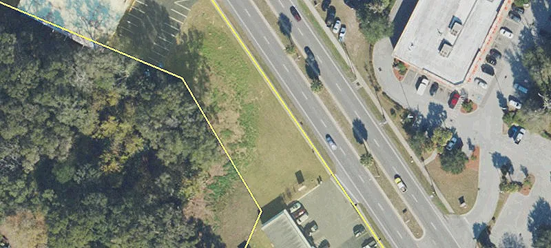 High Springs, FL 32643