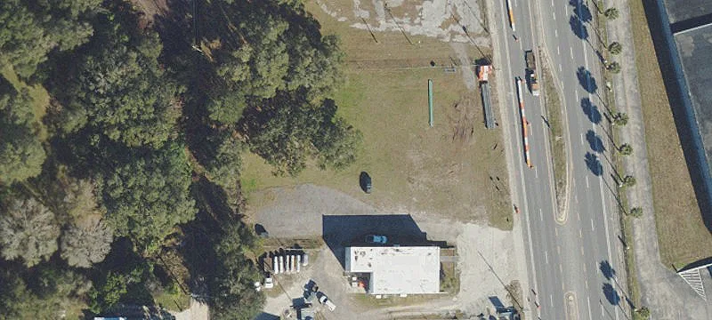 Dade City, FL 33523
