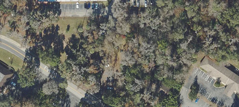 Ocala, FL 34471