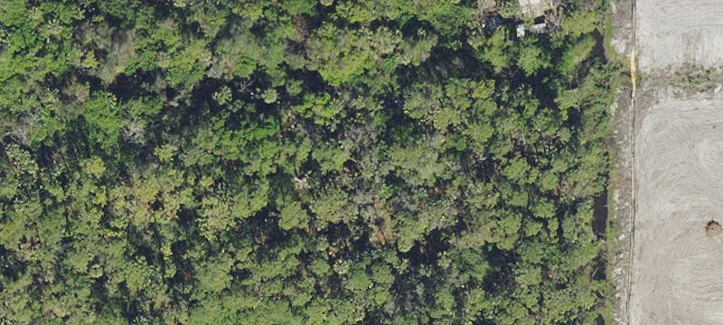 Bonita Springs, FL 34135