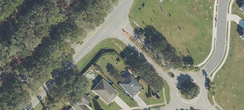 Alachua, FL 32615
