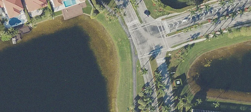 Doral, FL 33178