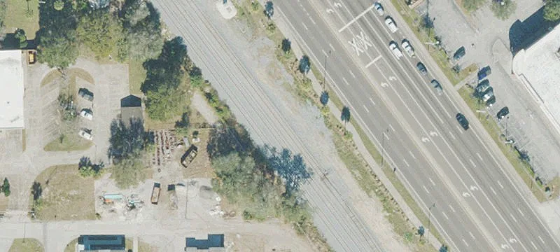 Rockledge, FL 32955