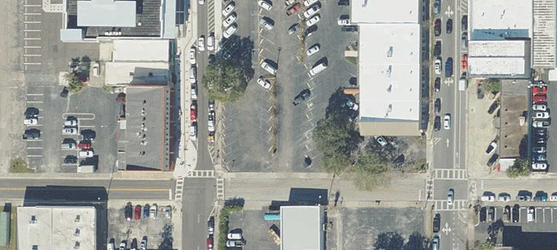 Ocala, FL 34471