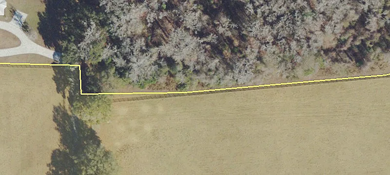 Alachua, FL 32615