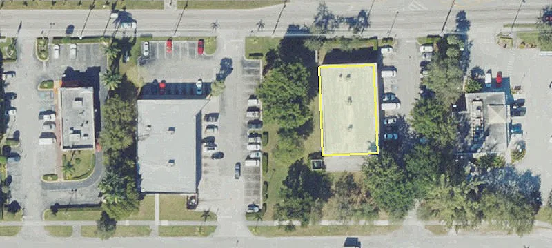 Hialeah Gardens, FL 33018