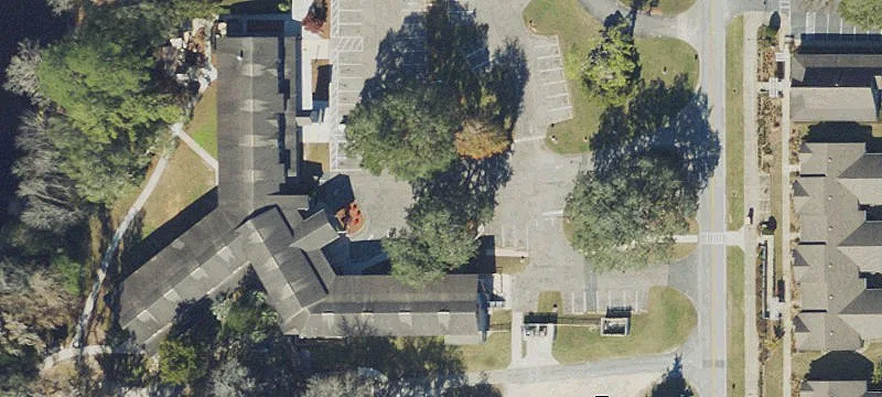 11057 Dowling Park Dr