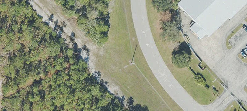 Palm Bay, FL 32909