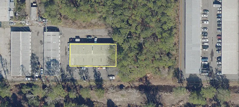 Gainesville, FL 32653
