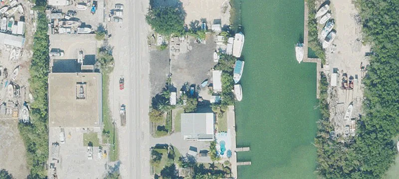 24 Coco Plum Dr