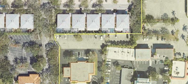 Tequesta, FL 33469
