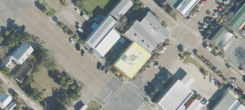 29 Ave E Ave