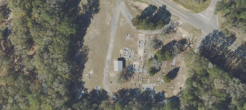 Bonifay, FL 32425