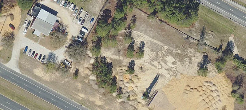 Us Hwy 27