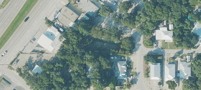 501 Ponce De Leon Blvd