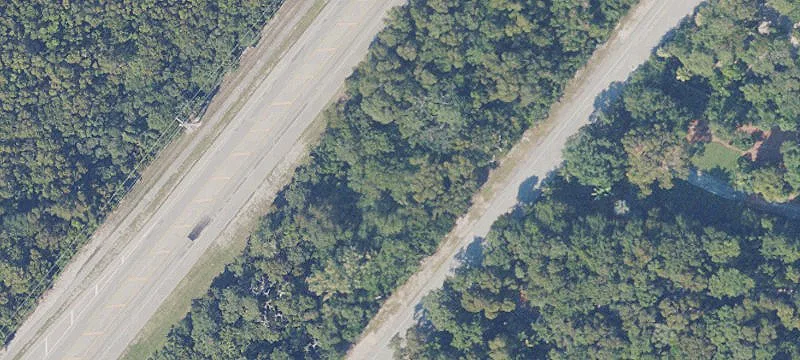 Tavernier, FL 33070