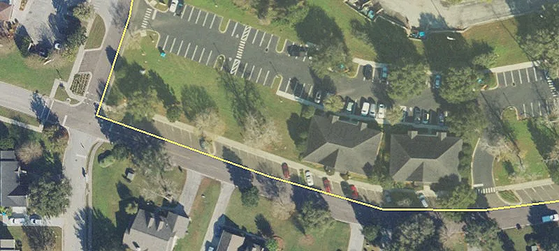 Alachua, FL 32615