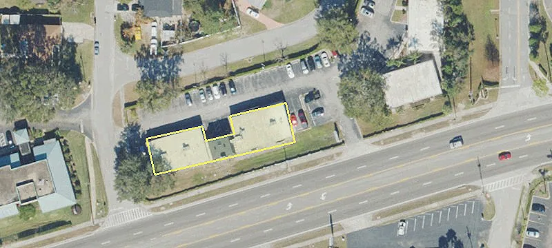434 Sr