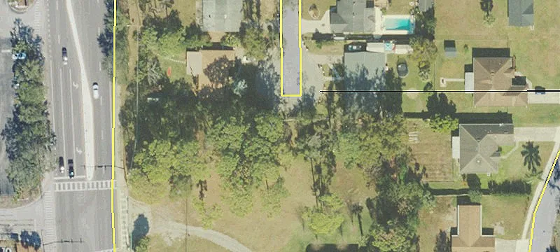 Altamonte Springs, FL 32714