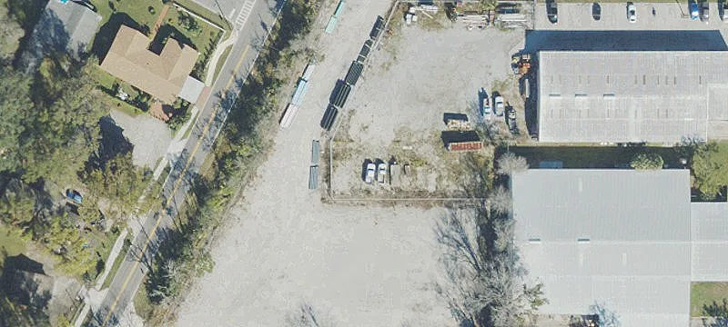 Sanford, FL 32771