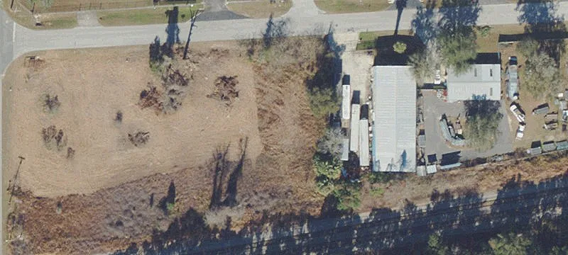Ocala, FL 34470