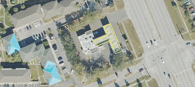 1735 State Rd 436