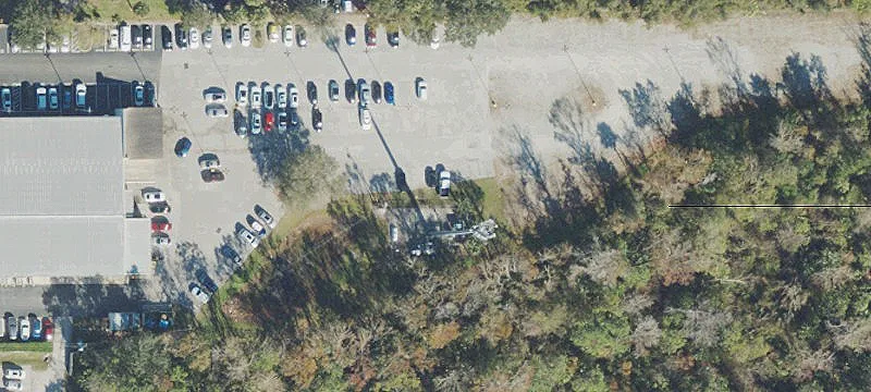 4167 Orlando Dr