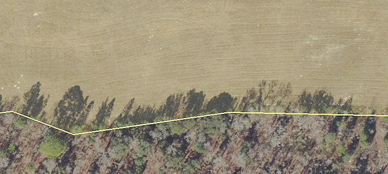 Dunnellon, FL 34432