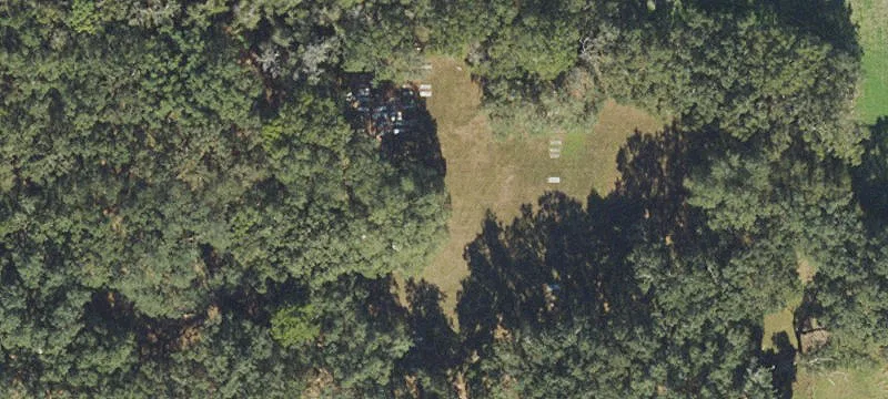Live Oak, FL 32060