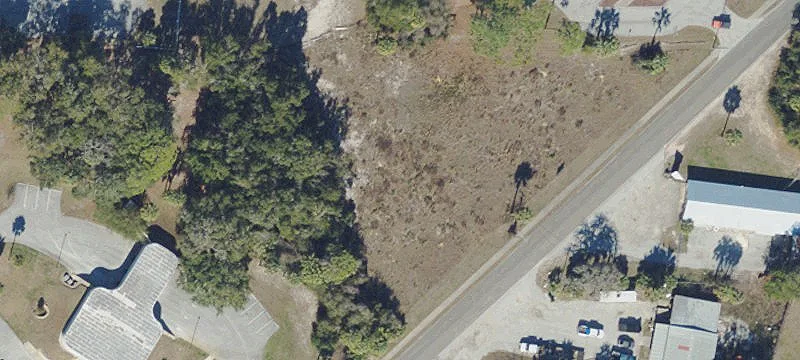 Inglis, FL 34449
